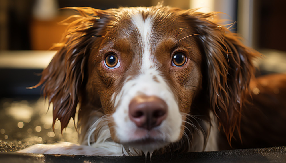 Des conseils et astuces pour traiter les puces de votre chien