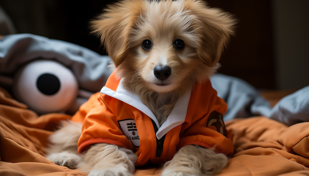 Guide pour bien choisir une assurance santé pour chien