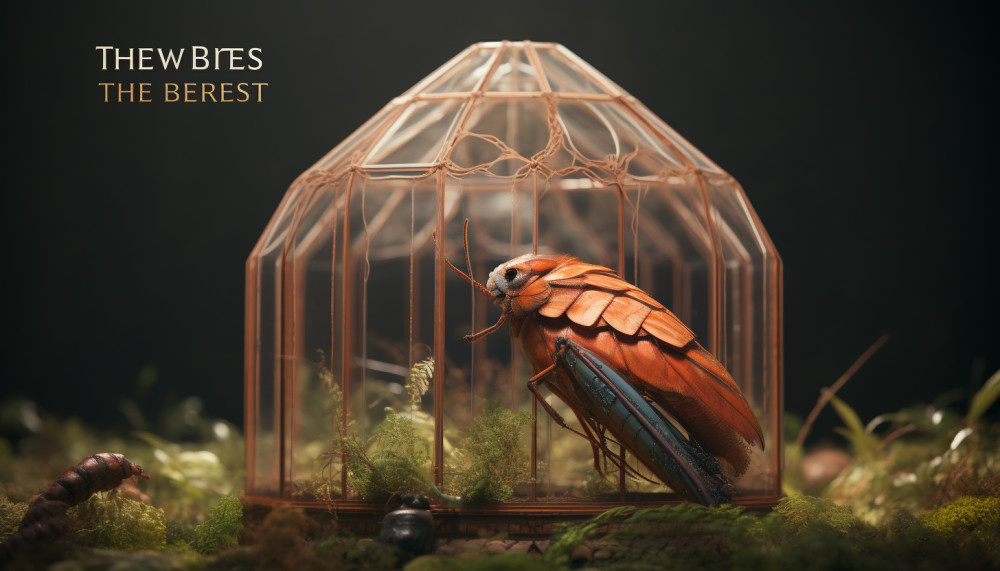 Les meilleurs animaux de compagnie